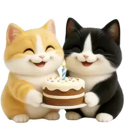 sweetheart_Nyasticks