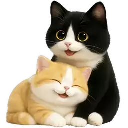 sweetheart_Nyasticks