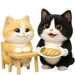 sweetheart_Nyasticks