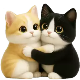 sweetheart_Nyasticks