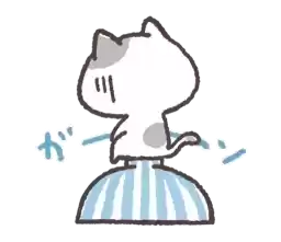 sweetiekittyy10