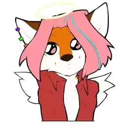 sweetyfox