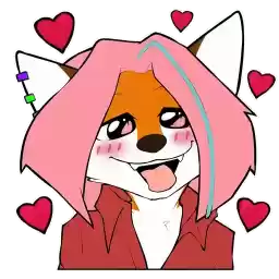sweetyfox