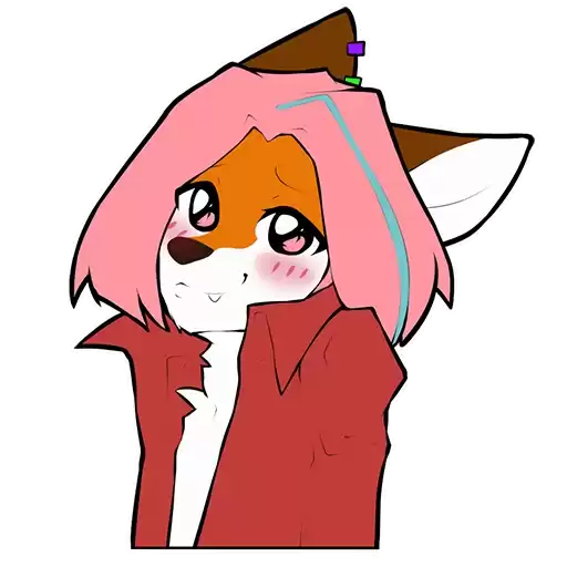 sweetyfox