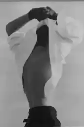 syapunyaaa