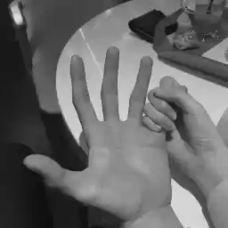 syapunyaaa