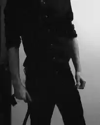 syapunyaaa