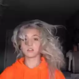 syssi