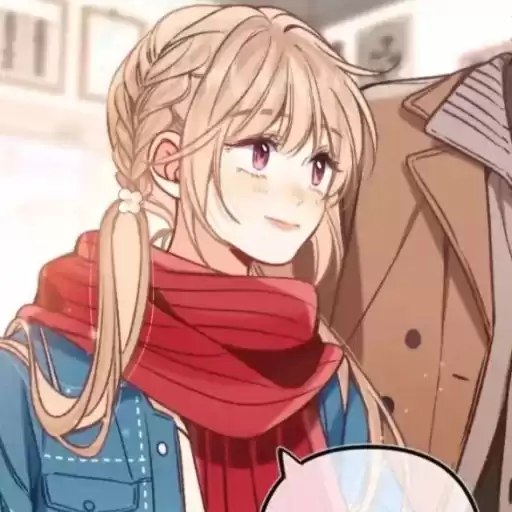 szhangshi