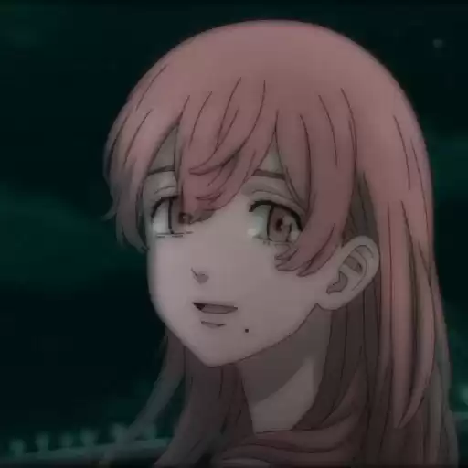 tTachibanahinatapack