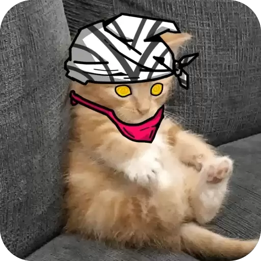 t_me_BUT_by_fStikBot