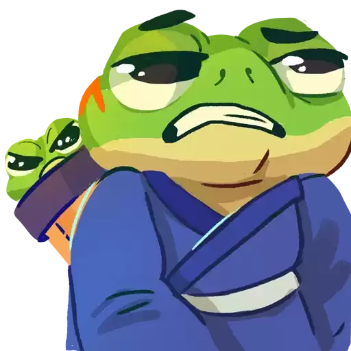 tadokami