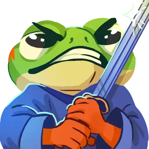tadokami