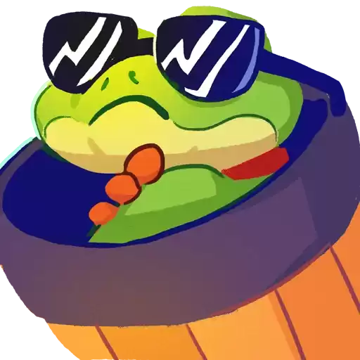 tadokami