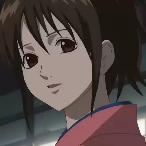 tae_shimura