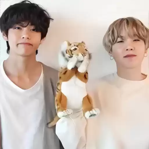 taegibtsbylnst
