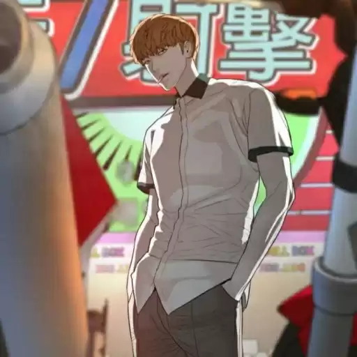 taehoonseong_joeyy