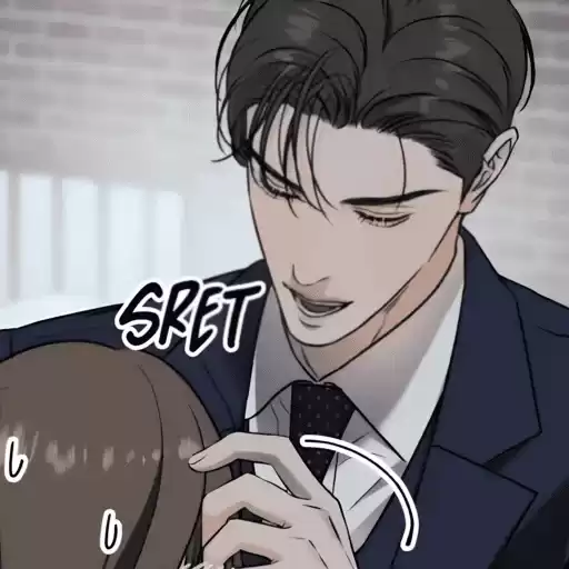 taejunkim