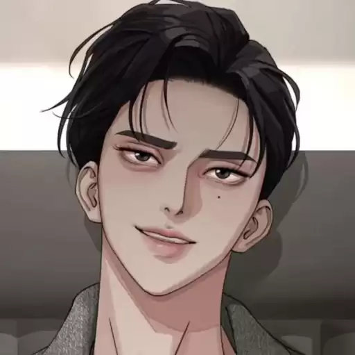 taeyiseop