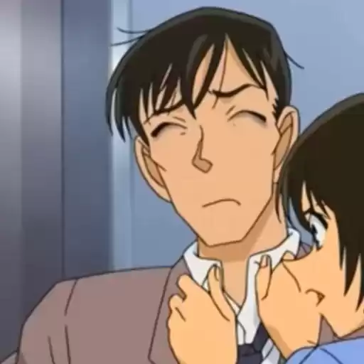 takagiswataru