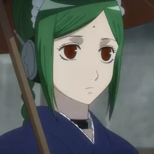 tamagintama