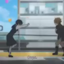 tamakoygy
