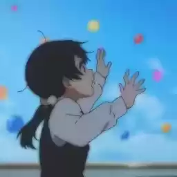 tamakoygy