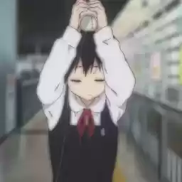 tamakoygy