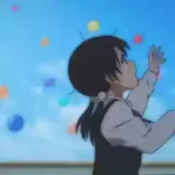 tamakoygy