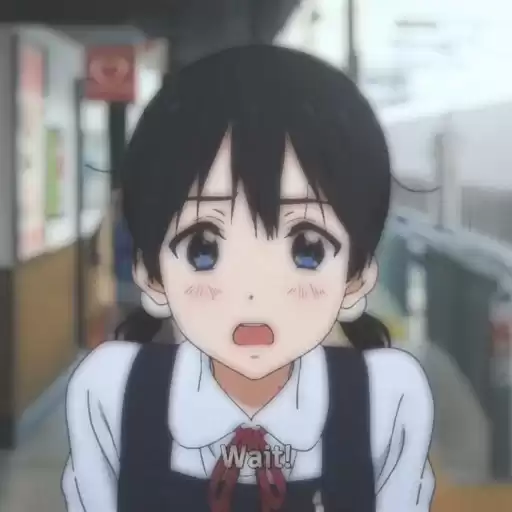 tamakoygy