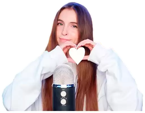 tangerin_stickers