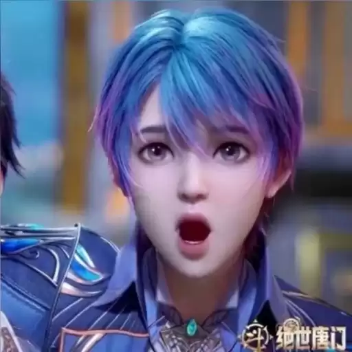 tangwutong