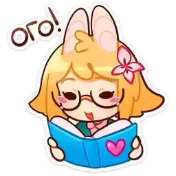 tanya_vk
