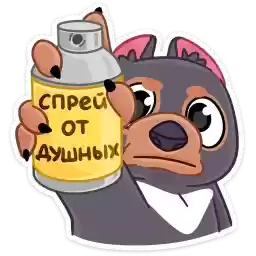 tas_vk