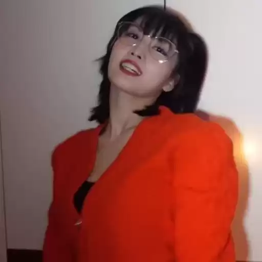 tasumilo11