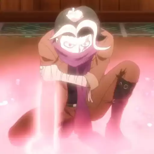 tasumilo2