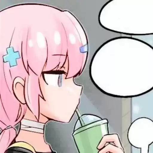 tasumilo5