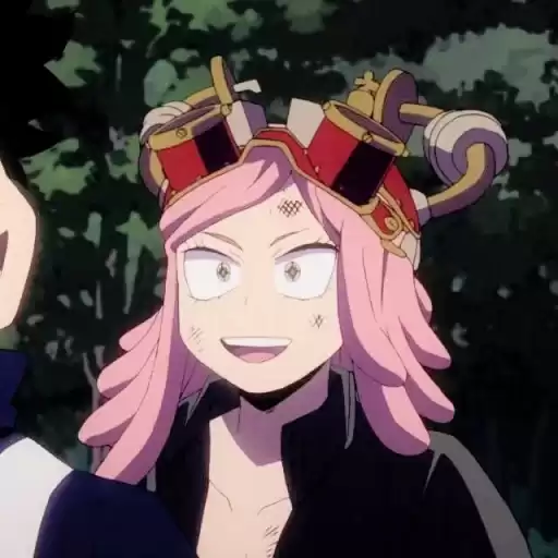 tasumilo7