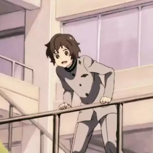 tasumilo8