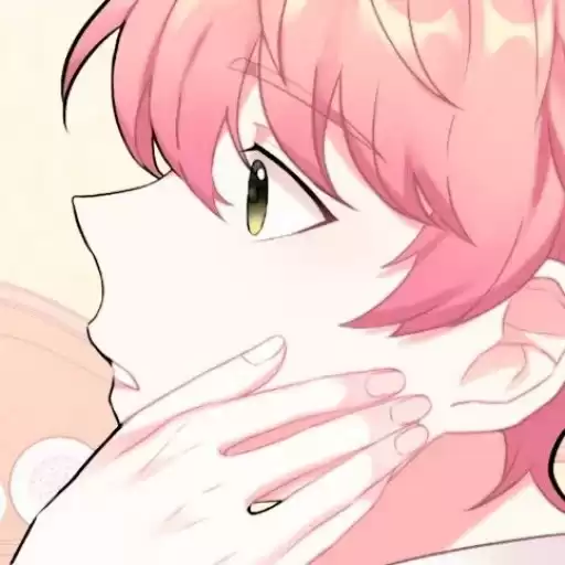 tasumilo9