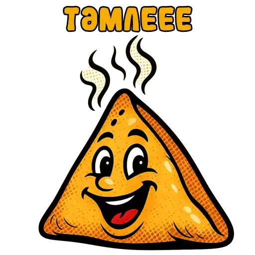 tatarstanvibes