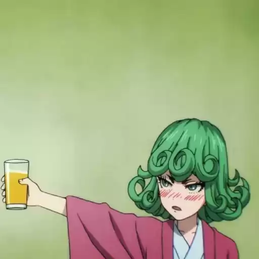 tatsumakiiiop
