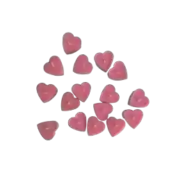 teabagpink