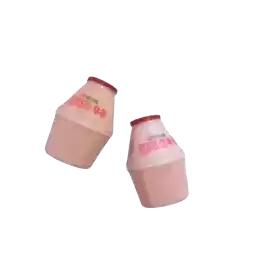 teabagpink