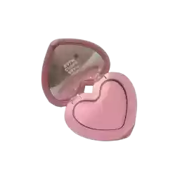 teabagpink