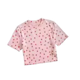 teabagpink