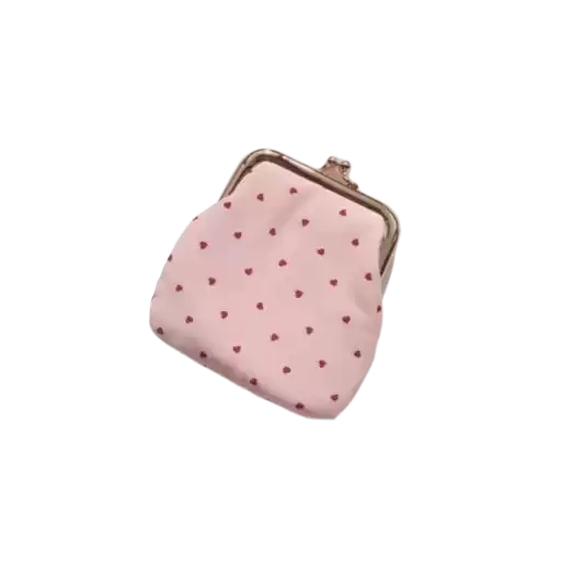 teabagpink