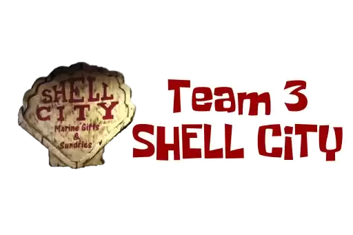 team3shellcity