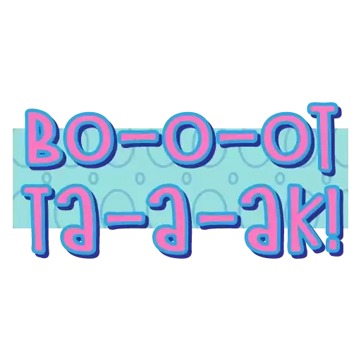 tebezdesneradi2stickers