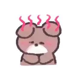 teddybearmeowsix_by_fStikBot